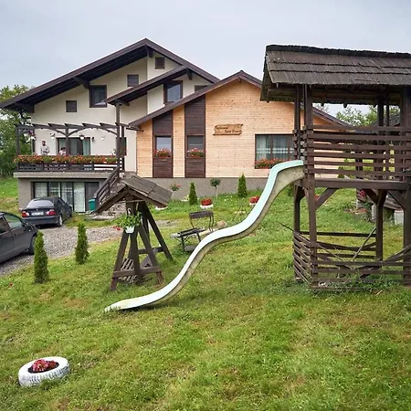 Casa Dunca