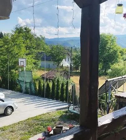 Casa Dunca