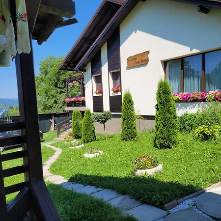 Casa Dunca