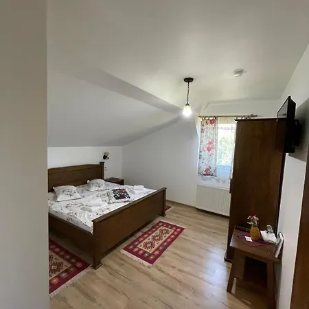 Casa Dunca *