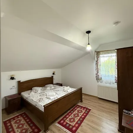 Casa Dunca