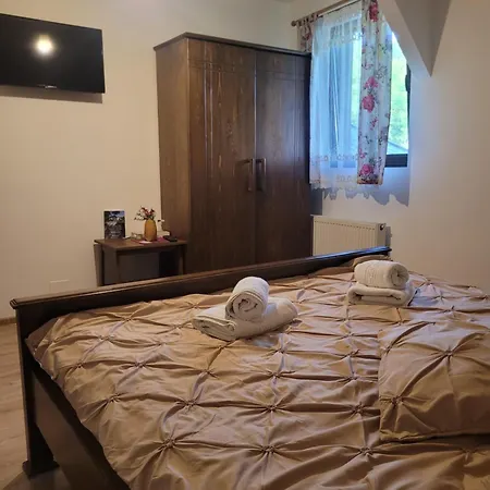 Casa Dunca *