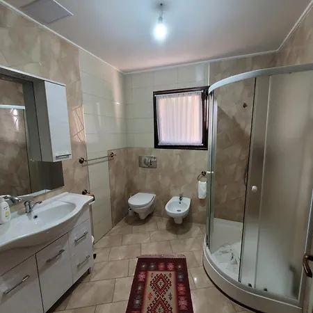 Casa Dunca Sighetu Marmaţiei