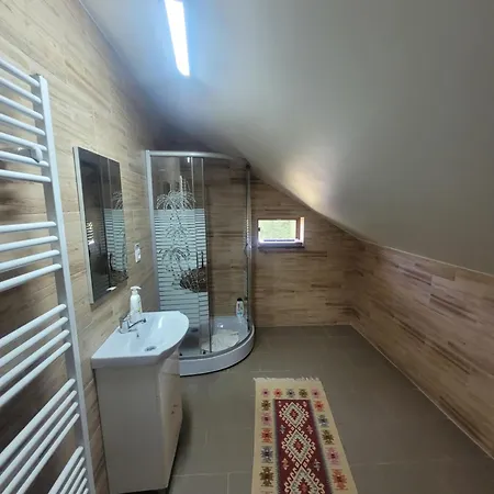 Casa Dunca