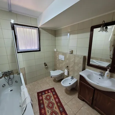 Casa Dunca * Sighetu Marmaţiei