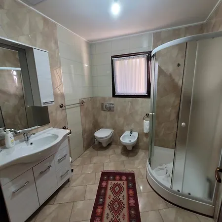 Casa Dunca *