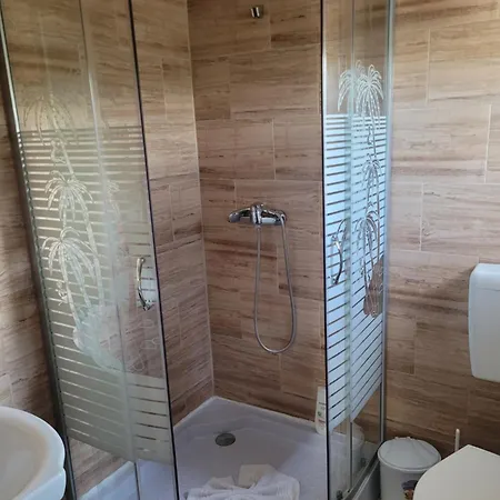 Lodge Casa Dunca Sighetu Marmaţiei