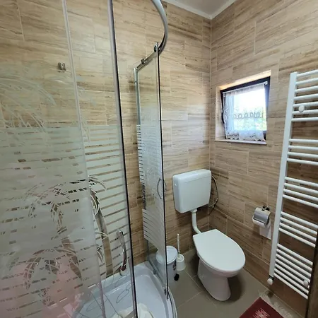 Casa Dunca * Sighetu Marmaţiei