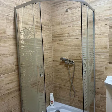 بيت خشبي Casa Dunca سيغيتو مارماتيي