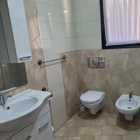 Lodge Casa Dunca *
